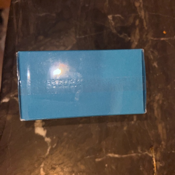 Fenty Beauty by Rihanna Eau de Parfum 75 ml Perfume - Picture 6 of 8